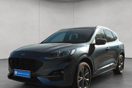 Ford Kuga 14.326 km 31.450 € Frankfurt 60386