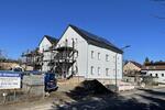 Etagenwohnung Olbersdorf - 3 Zimmer, 96 m&sup2;, 815&euro; | Angebot:26147874