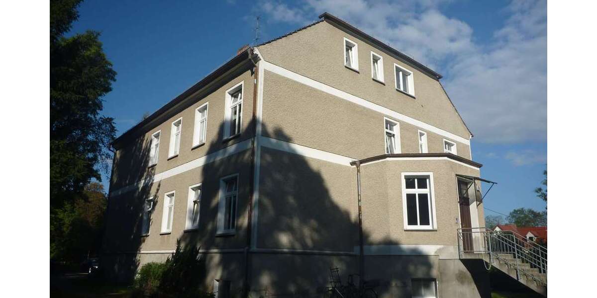 Etagenwohnung Wustermark OT Priort Priort - 2 Zimmer, 55 m&sup2;, 630&euro; | Angebot:25984809