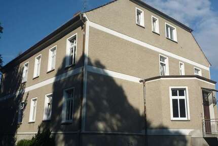 Wohnung Wustermark OT Priort Priort - 2 Zimmer, 55 m&sup2;, 630&euro; | Angebot:25984809