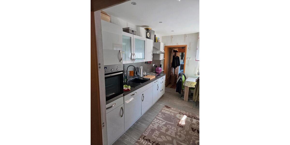Einfamilienhaus Klötze - 6 Zimmer, 105 m&sup2;, 170.000&euro; | Angebot:26997784