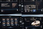 VW Polo Life 1,0 70KW LED*ACC*PDC*App Connect*Alls. 52.976 km 15.980 &euro; Rastede 26160