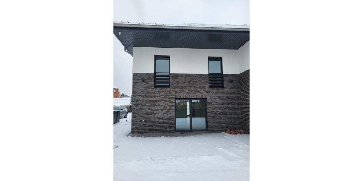 Etagenwohnung Schwarzenbek - 4 Zimmer, 136 m&sup2;, 2.250&euro; | Angebot:25186905