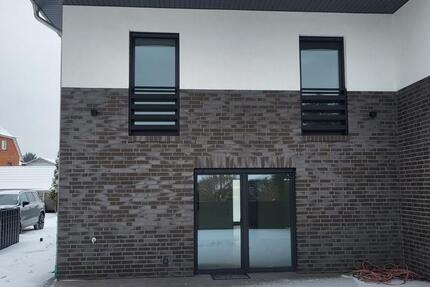 Wohnung Schwarzenbek - 4 Zimmer, 136 m&sup2;, 2.250&euro; | Angebot:25186905