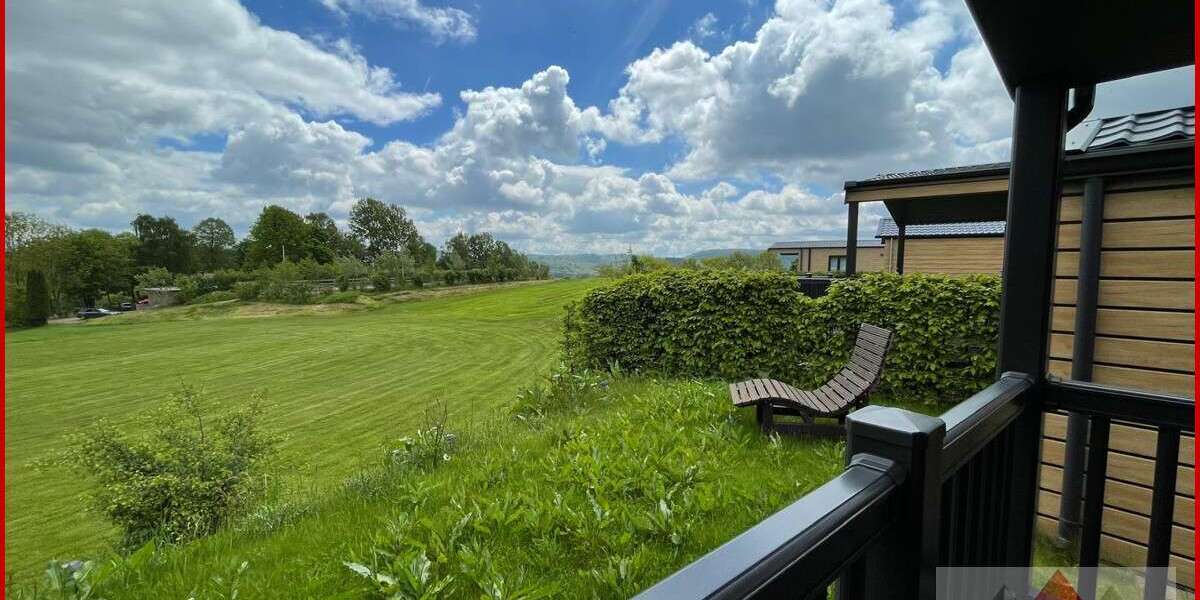 Einfamilienhaus Brilon - 3 Zimmer, 48 m&sup2;, 129.900&euro; | Angebot:26691492