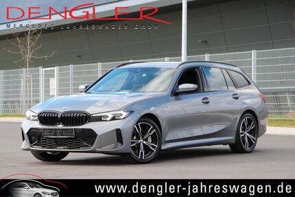 BMW 330 14.967 km 42.990 &euro; Jettingen 71131