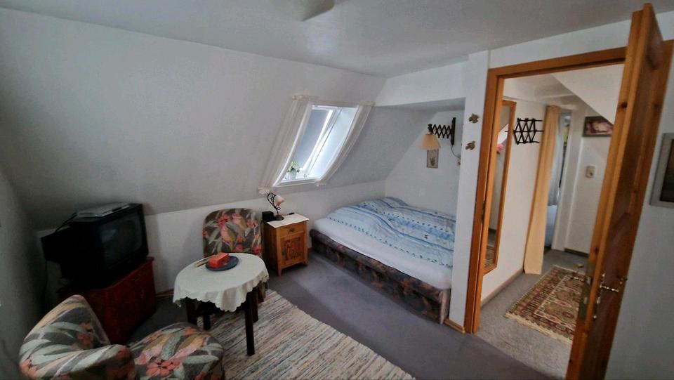 Mehrfamilienhaus, Wohnhaus Delmenhorst Düsternort - 11 Zimmer, 300 m&sup2;, 395.000&euro; | Angebot:25720369