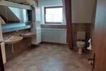 Loft - Studio - Atelier Ursensollen - 6 Zimmer, 210 m&sup2;, 780&euro; | Angebot:26689360
