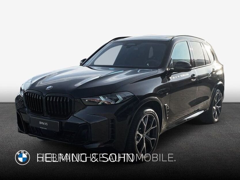 X5