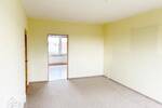 Etagenwohnung Zeithain - 3 Zimmer, 57 m&sup2;, 23.000&euro; | Angebot:26904035