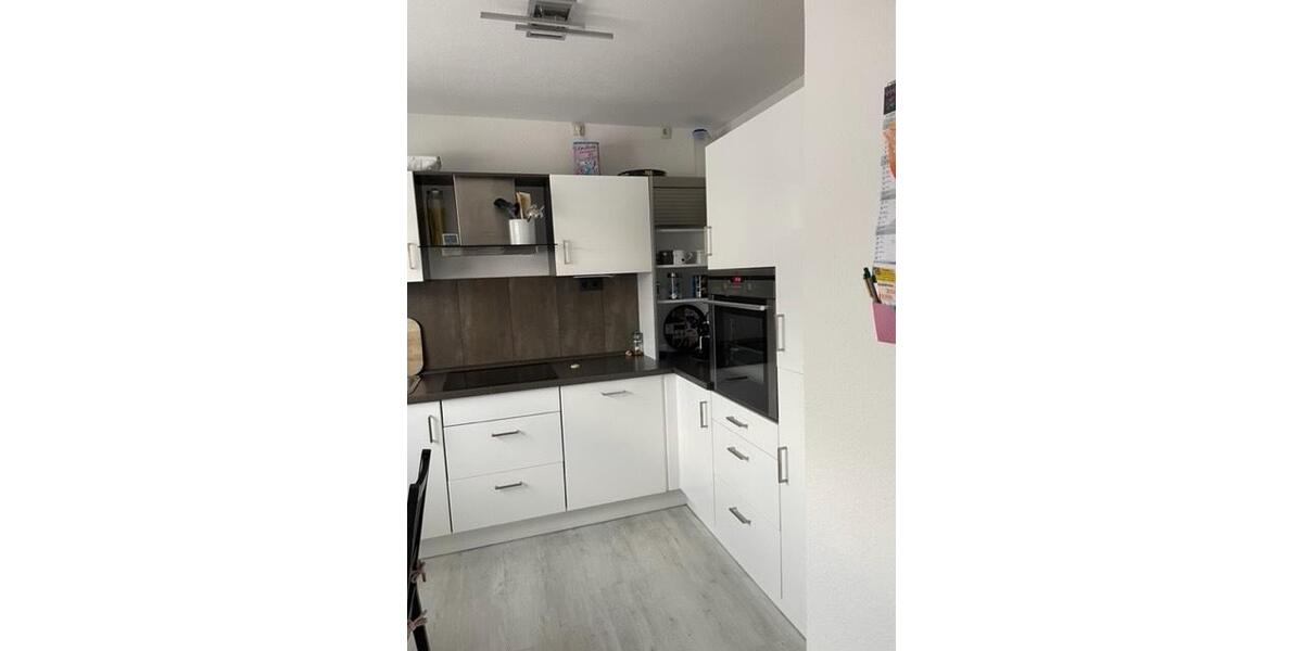 Reihenhaus Forstern - 5 Zimmer, 140 m&sup2;, 750.000&euro; | Angebot:26603609