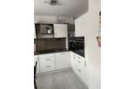 Reihenhaus Forstern - 5 Zimmer, 140 m&sup2;, 750.000&euro; | Angebot:26603609