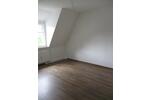 Dachgeschoßwohnung Essen Stadtbezirk VI - 3 Zimmer, 79 m&sup2;, 747&euro; | Angebot:26160636