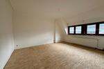 Dachgeschoßwohnung Stuttgart - 2 Zimmer, 65 m&sup2;, 1.450&euro; | Angebot:25444740