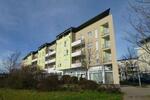 Gewerbeobjekt Kabelsketal - 789&euro; | Angebot:9520004