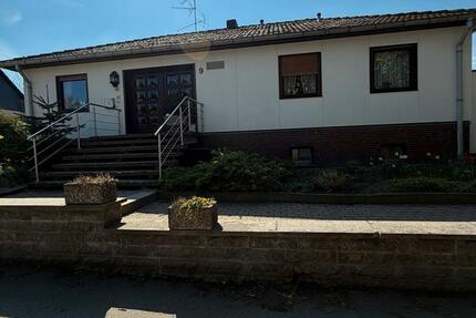 Haus Gehrden - 4 Zimmer, 144 m&sup2;, 430.000&euro; | Angebot:26238089