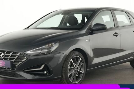 Hyundai i30 12.526 km 20.689 &euro; Neuss 41460