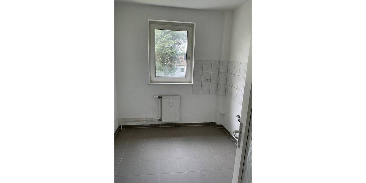 Etagenwohnung Bad Vilbel Siedlung Heilsberg - 4 Zimmer, 70 m&sup2;, 897&euro; | Angebot:26778278