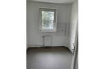 Etagenwohnung Bad Vilbel Siedlung Heilsberg - 4 Zimmer, 70 m&sup2;, 897&euro; | Angebot:26778278