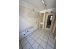 Erdgeschoßwohnung Bad Soden-Salmünster Salmünster - 2 Zimmer, 58 m&sup2;, 600&euro; | Angebot:25994547