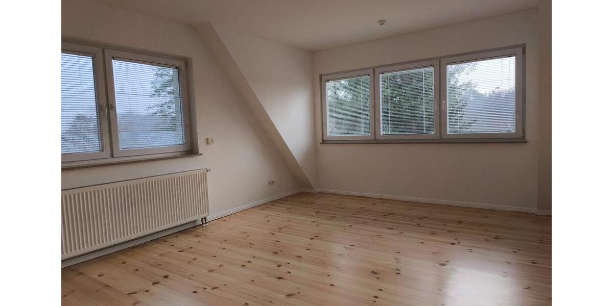 Lage! Lage! Lage! Traumblick ins Tegeler Fliess 9 zimmer