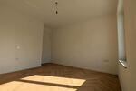 Etagenwohnung Regensburg Gallingkofen - 3 Zimmer, 84 m&sup2;, 1.320&euro; | Angebot:26042075