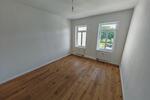 Etagenwohnung Bitterfeld-Wolfen Bitterfeld - 2 Zimmer, 53 m&sup2;, 480&euro; | Angebot:27641818