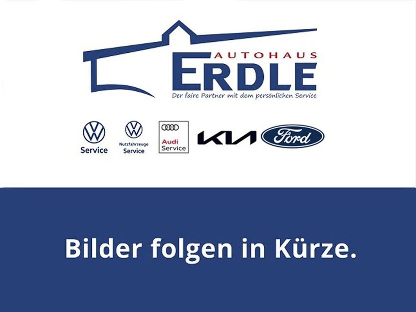 Skoda Kamiq 19.500 km 24.490 € Aindling 86447