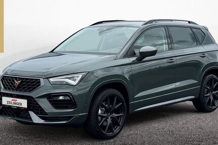 Cupra Ateca 1.120 km 34.505 &euro; Dietersheim 91463