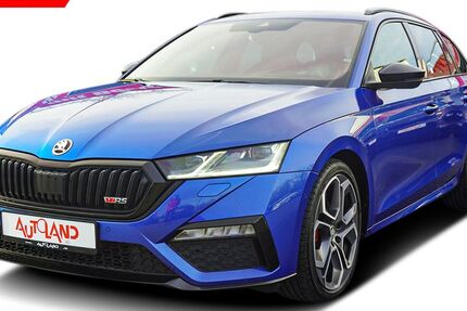 Skoda Octavia 71.019 km 32.950 &euro; Köthen 06366