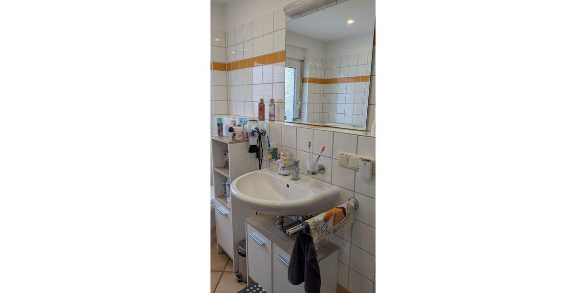 Mehrfamilienhaus, Wohnhaus Wietze - 8 Zimmer, 349.000&euro; | Angebot:25669300