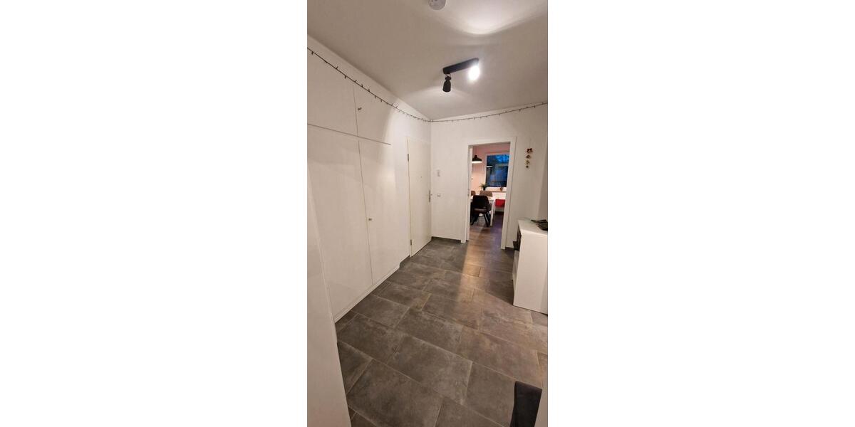 Wohnen auf Zeit Essen Stadtbezirk V - 2 Zimmer, 60 m&sup2;, 450&euro; | Angebot:26621101