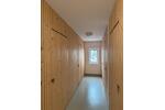 Erdgeschoßwohnung Irrel - 1 Zimmer, 70 m&sup2;, 289.000&euro; | Angebot:27408176