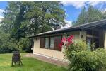 Einfamilienhaus Tostedt - 3 Zimmer, 50 m&sup2;, 185.000&euro; | Angebot:26578234