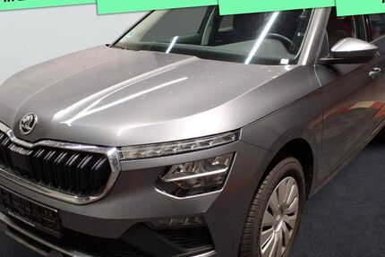 Skoda Kamiq 7.165 km 19.950 € Wangen im Allgäu 88239