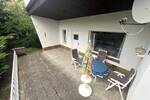Mehrfamilienhaus, Wohnhaus Seehof - 5 Zimmer, 81 m&sup2;, 263.500&euro; | Angebot:25728000