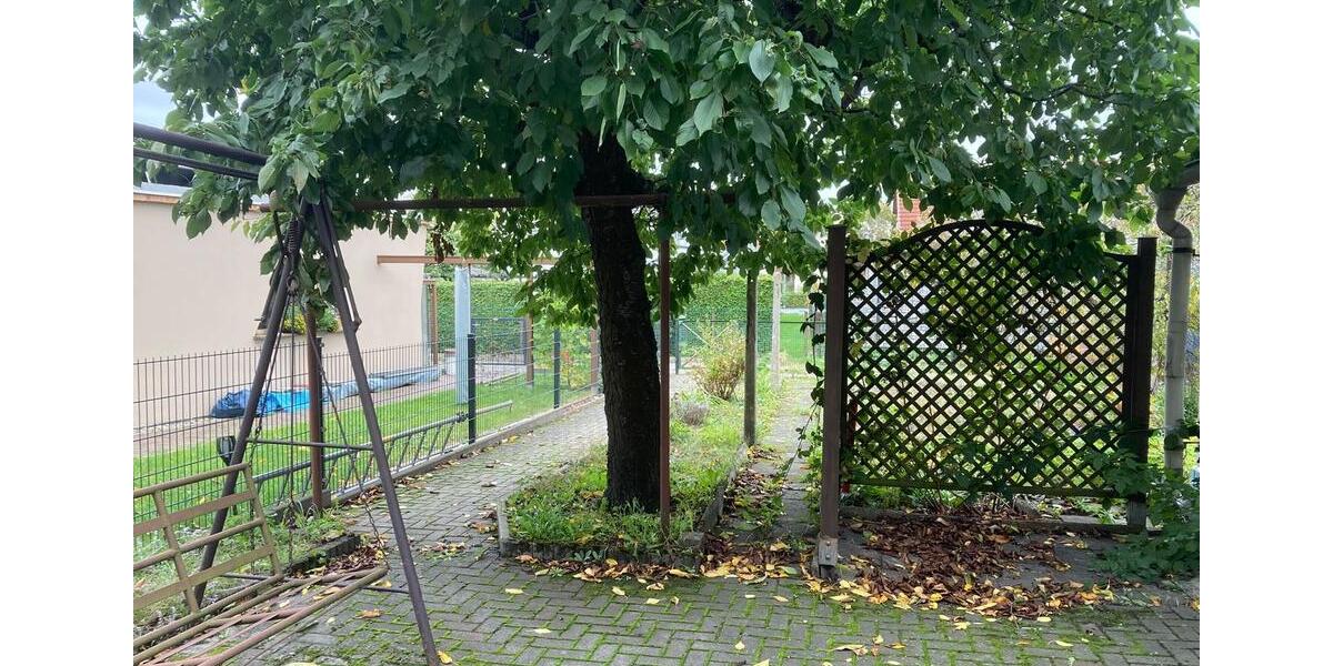 Reihenhaus Lauchhammer - 3 Zimmer, 63 m&sup2;, 69.927&euro; | Angebot:26819400