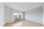 Mehrfamilienhaus, Wohnhaus Bedburg Kaster - 6 Zimmer, 151 m&sup2;, 340.000&euro; | Angebot:26910397