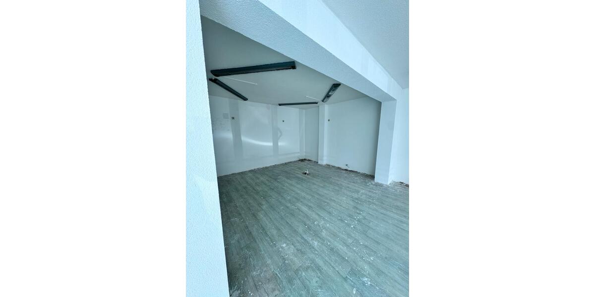 Gewerbeobjekt Kierspe - 780&euro; | Angebot:26620163