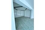 Gewerbeobjekt Kierspe - 780&euro; | Angebot:26620163