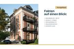 Terrassenwohnung Crimmitschau - 4 Zimmer, 124 m&sup2;, 1.178&euro; | Angebot:26867264