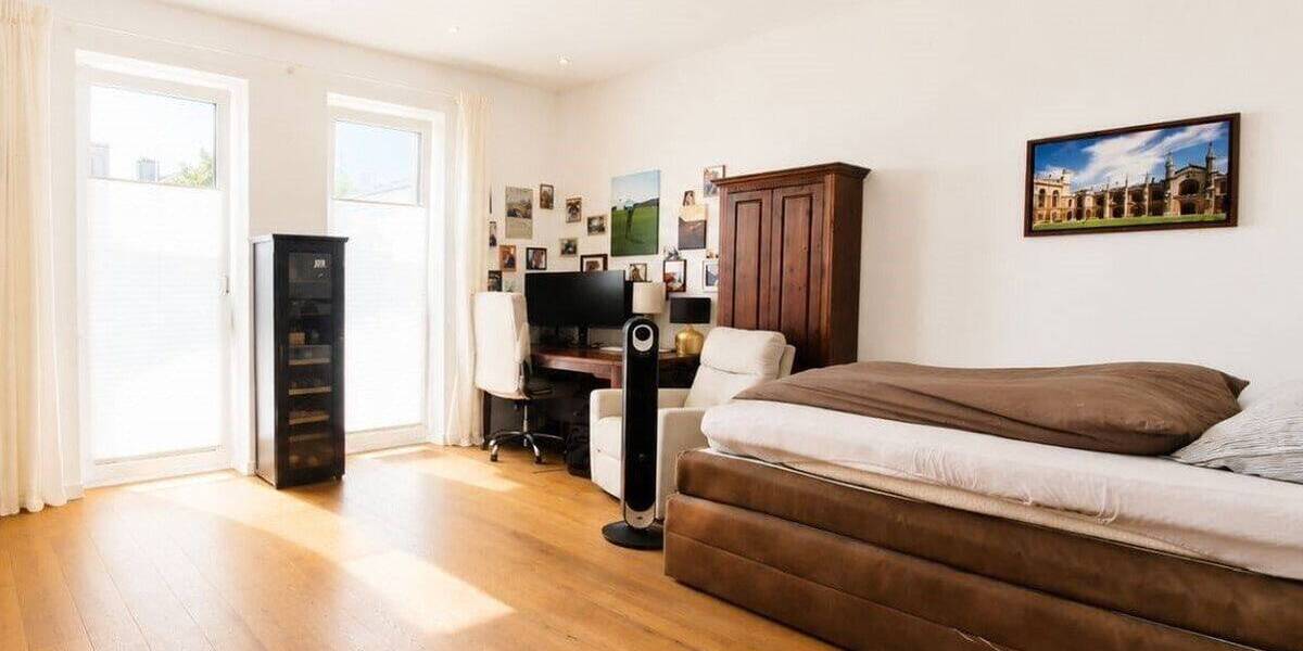 Einfamilienhaus Bitburg Stahl - 4 Zimmer, 205 m&sup2;, 678.000&euro; | Angebot:26892912
