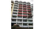Erdgeschoßwohnung Bayreuth Bernecker Straße / Insel / Riedelsberg - 1 Zimmer, 33 m&sup2;, 110.000&euro; | Angebot:26931212
