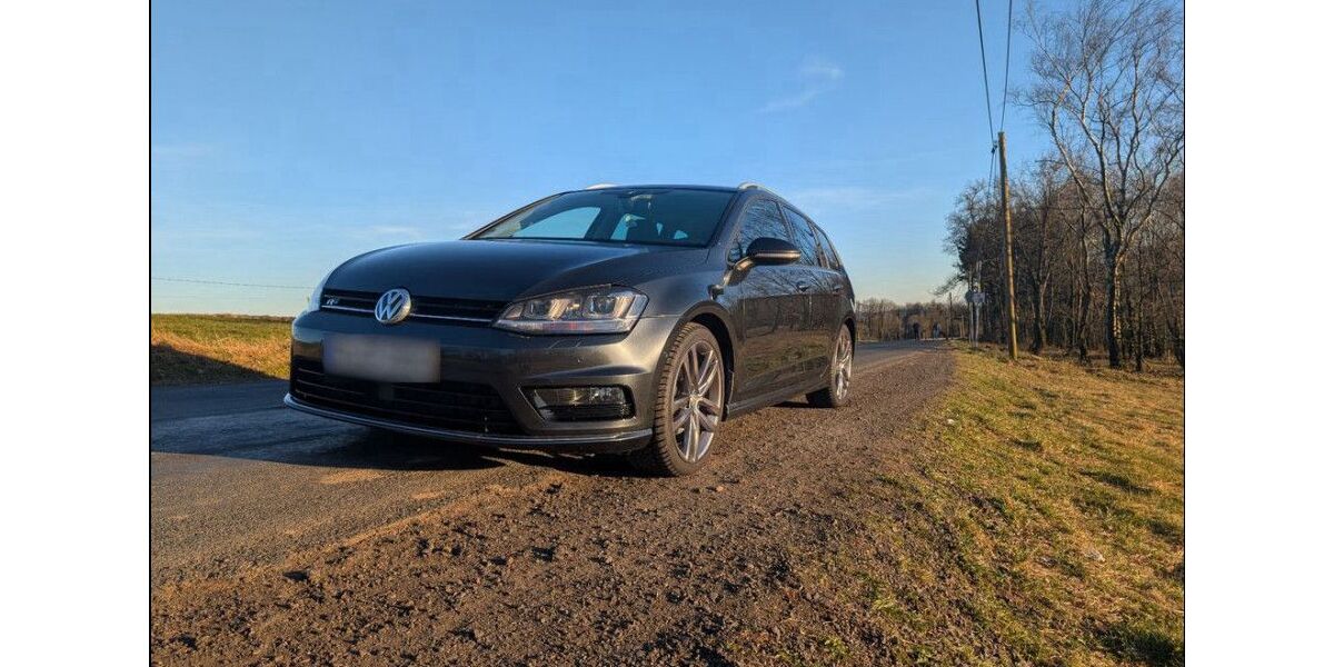 VW Golf 141.500 km 12.799 &euro; Reichshof 51580