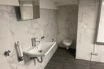 Doppelhaushälfte Gelsenkirchen Gelsenkirchen-Nord - 2 Zimmer, 66 m&sup2;, 890&euro; | Angebot:26503779