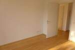 Etagenwohnung Neubiberg Unterbiberg - 3 Zimmer, 79 m&sup2;, 559.200&euro; | Angebot:25773018
