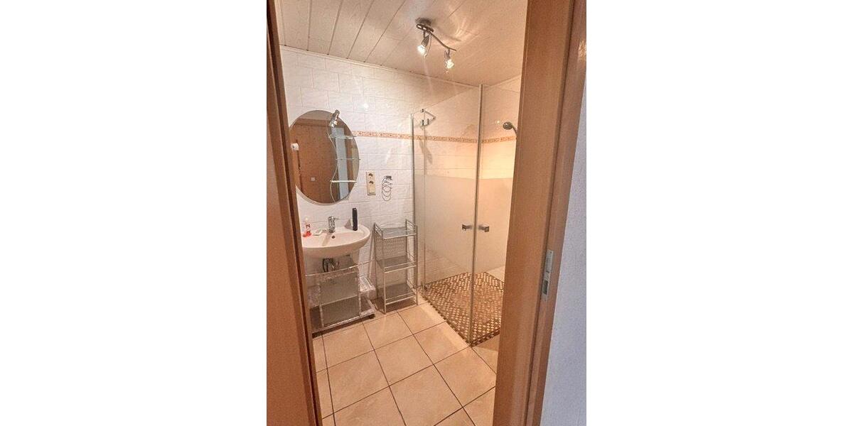 Einfamilienhaus Südharz - 135.000&euro; | Angebot:26981949