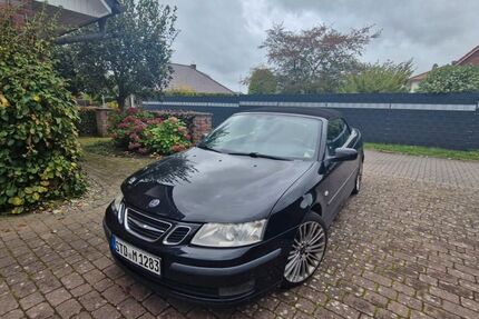 Saab 9-3 252.842 km 2.800 € Sauensiek 21644