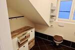 Etagenwohnung Heroldsberg - 2 Zimmer, 50 m&sup2;, 530&euro; | Angebot:26804522
