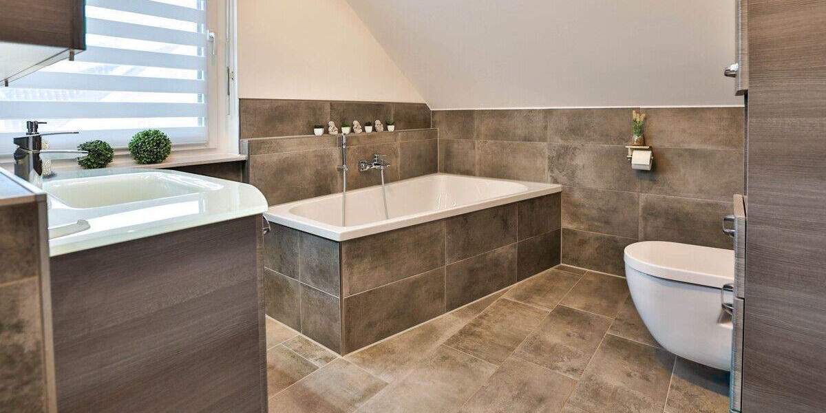 Einfamilienhaus Loxstedt - 4 Zimmer, 142 m&sup2;, 419.000&euro; | Angebot:25400705